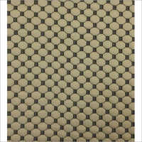 340 GSM Knitted Fabric