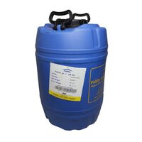 Pidilite Industrial Packaging Adhesive - Cas No: 5625-37-6