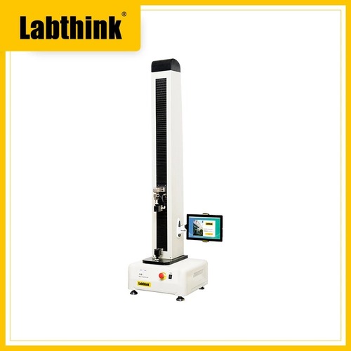 Comprehesive Strength Test Machine for Mask Materials