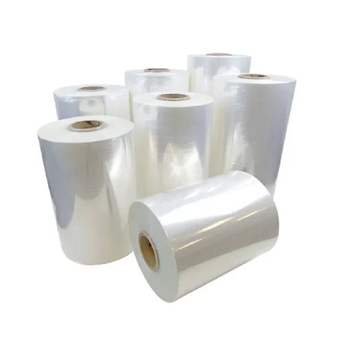 Shrink Film