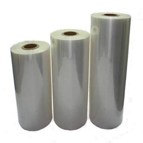 Polyester Packaging Film Hardness: Soft