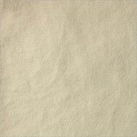 Polyester Canvas Fabric