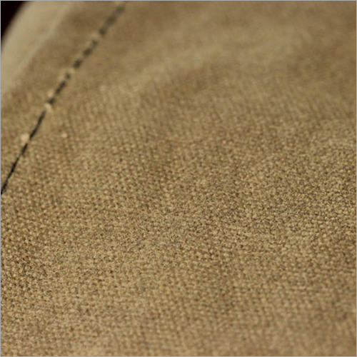 Pure Cotton Bag Fabric