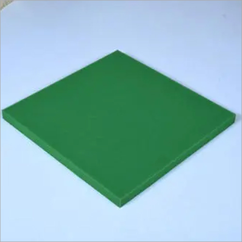 60PPI PU Foam