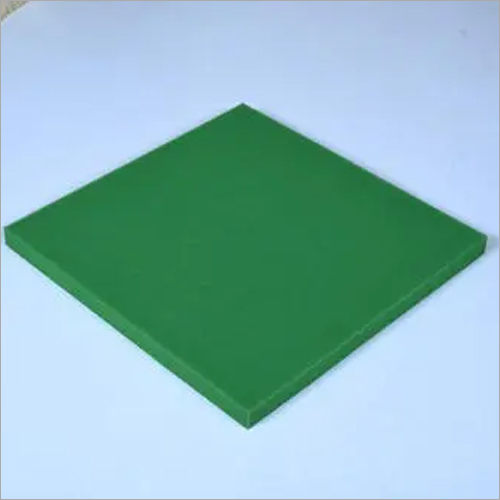 60ppi Pu Foam