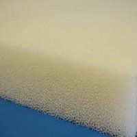 60ppi Pu Foam