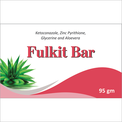 Fulkit Bar