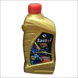 1 Ltr Savnol Multi Grade 20w40 Engine Oil