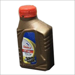 500 ml EP-90 Gear Oil