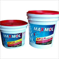 2 Kg Maxmol Grease