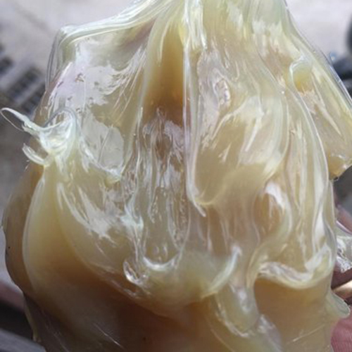 Calcium Grease