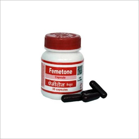 Ayurvedic Irregular Periods Medicine