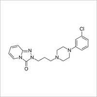 Trazodone HCl