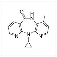 Nevirapine