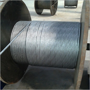 Messenger Wire Manufacturer, Supplier, Exporter