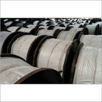 Stay/guy Wire - Application: Industrial