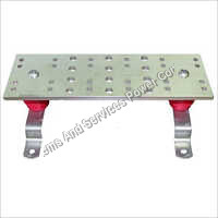 Grounding Bus Bar