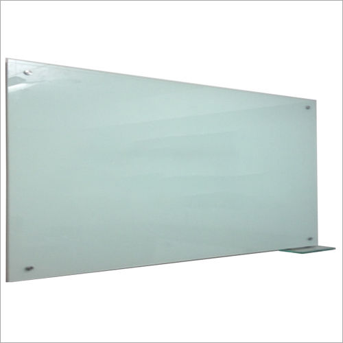 Glass Writing Board