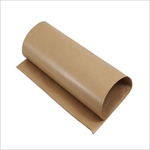 Brown Paper, Brown Paper Manufacturers & Suppliers, Dealers