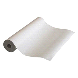 White Poster Paper