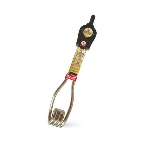 Champion 1000w  Immersion Rod
