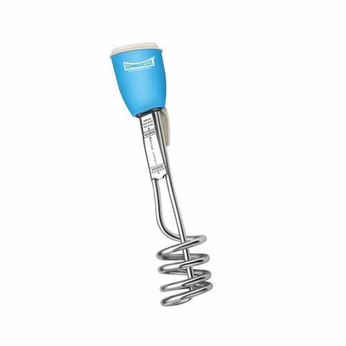 Aqua 1500w Immersion Rod