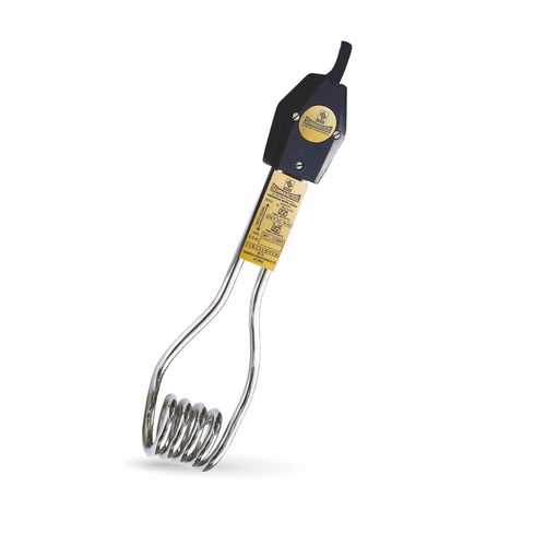 Champion Immersion Rod 1500w