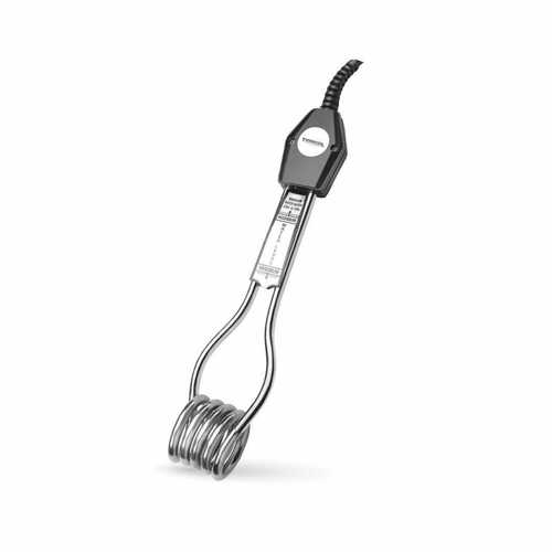 Champion 2000w Immersion Rod