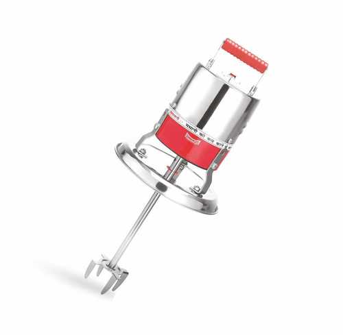 Madhani DX Immersion Rod