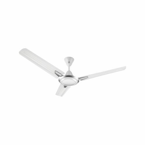 Espana Ceiling Fan