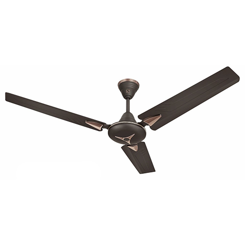Vistara Ceiling Fan