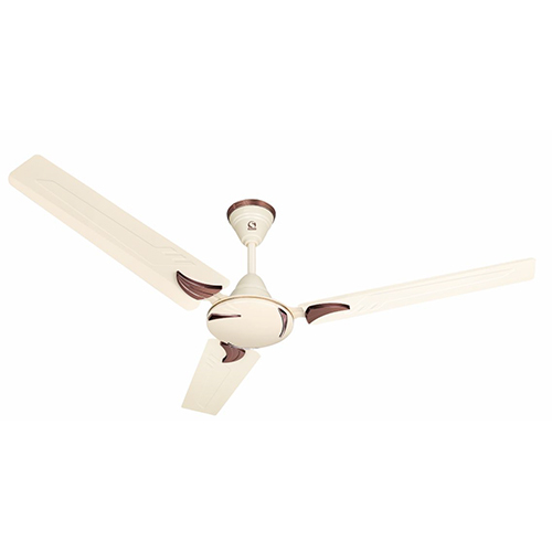 Tooshi Ceiling Fan
