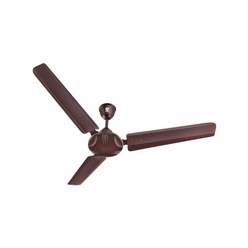 Ego Plus 48" Ceiling Fan