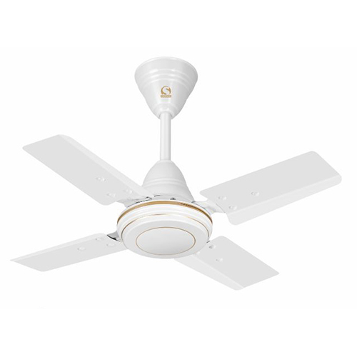 Nova Ceiling Fan