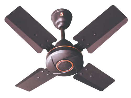 Nova Plus Ceiling Fan