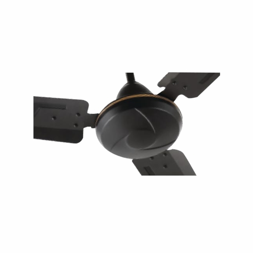 Raftaar Plus Ceiling Fan