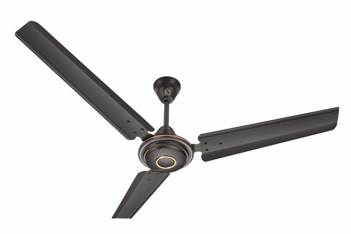 Raftaar Plus Ceiling Fan