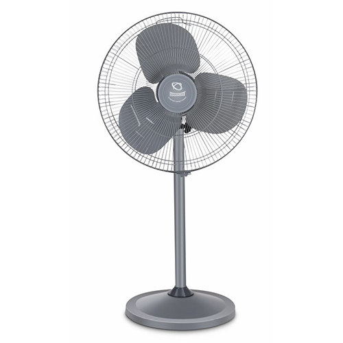 Farrata Pedestal Fan