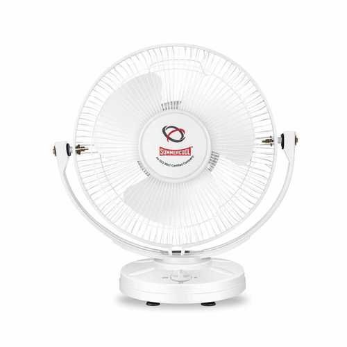 Table Fan