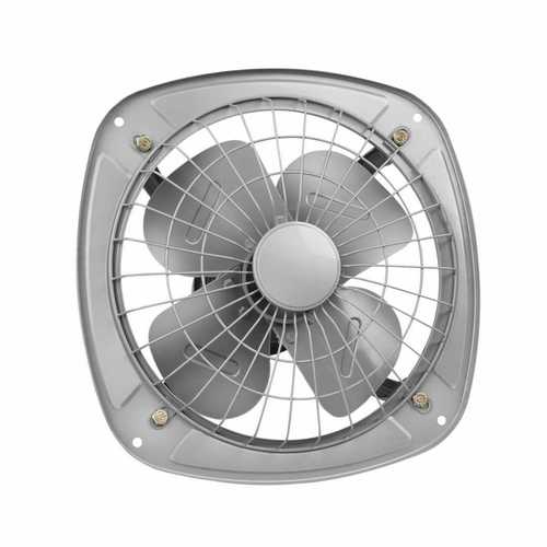 Clean Air Exhaust Fan 9