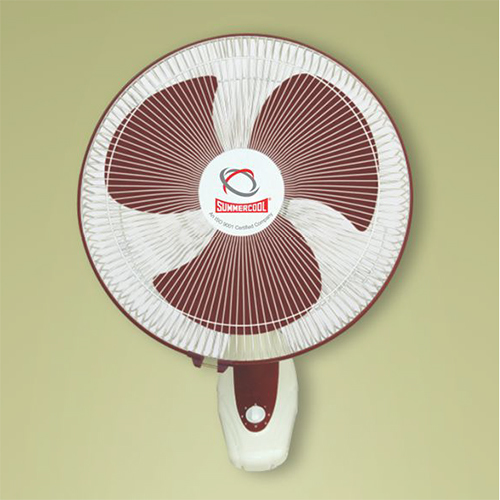 16 inch Wall Fan