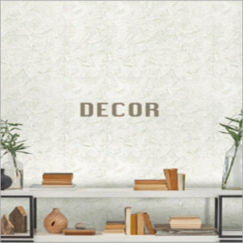 Decor Paint 