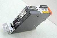 B&r Automation Acopos 1010