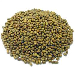 Indian Green Mung Beans