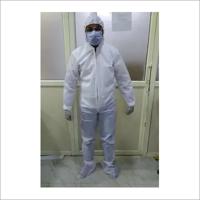 PPE KIT