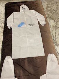 PPE kit