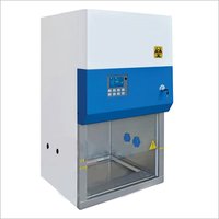Biosafety Cabinet