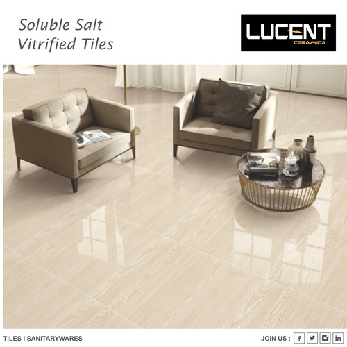Vitrified Tiles at Best Price from Indian Manufacturers