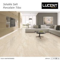 Grays Nano Polished Vitrified Tiles