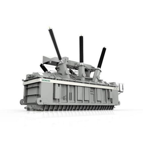 Power Transformer